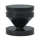 MOZOS Kolce głośnikowe do kolumn 4szt SPS-P04 - 1239241 - zdjęcie 3